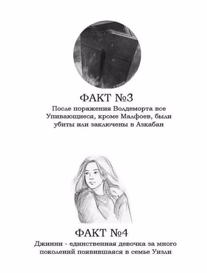 042fd2c5de78ad171fba0a8521e252a9.avif
