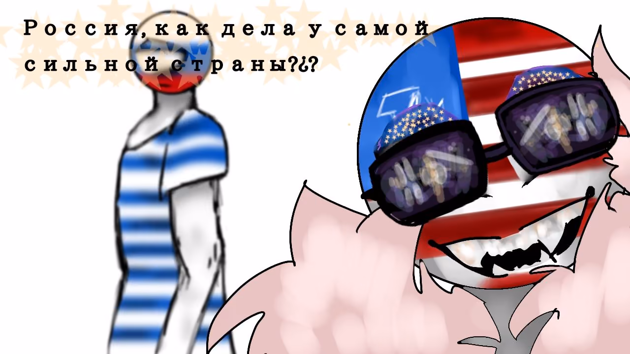 0430a91a68b1c8ae58847007aad1ced7.jpg