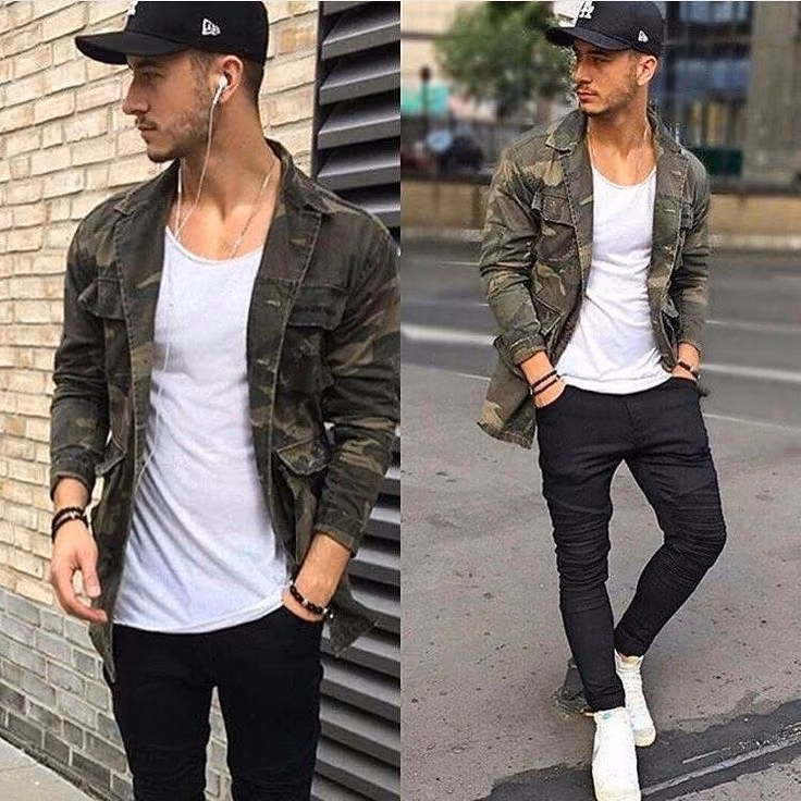 04319c97f11a79baed4c3c67e679c280.avif