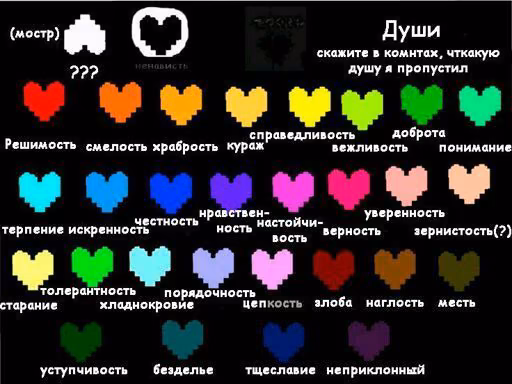 0432dd0ebb502dce4e6269abe1f37b1b.jpg