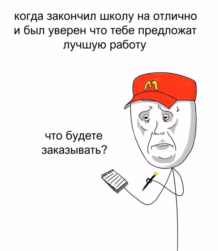 0432f79710af9cc54db619a53b3b9680.avif
