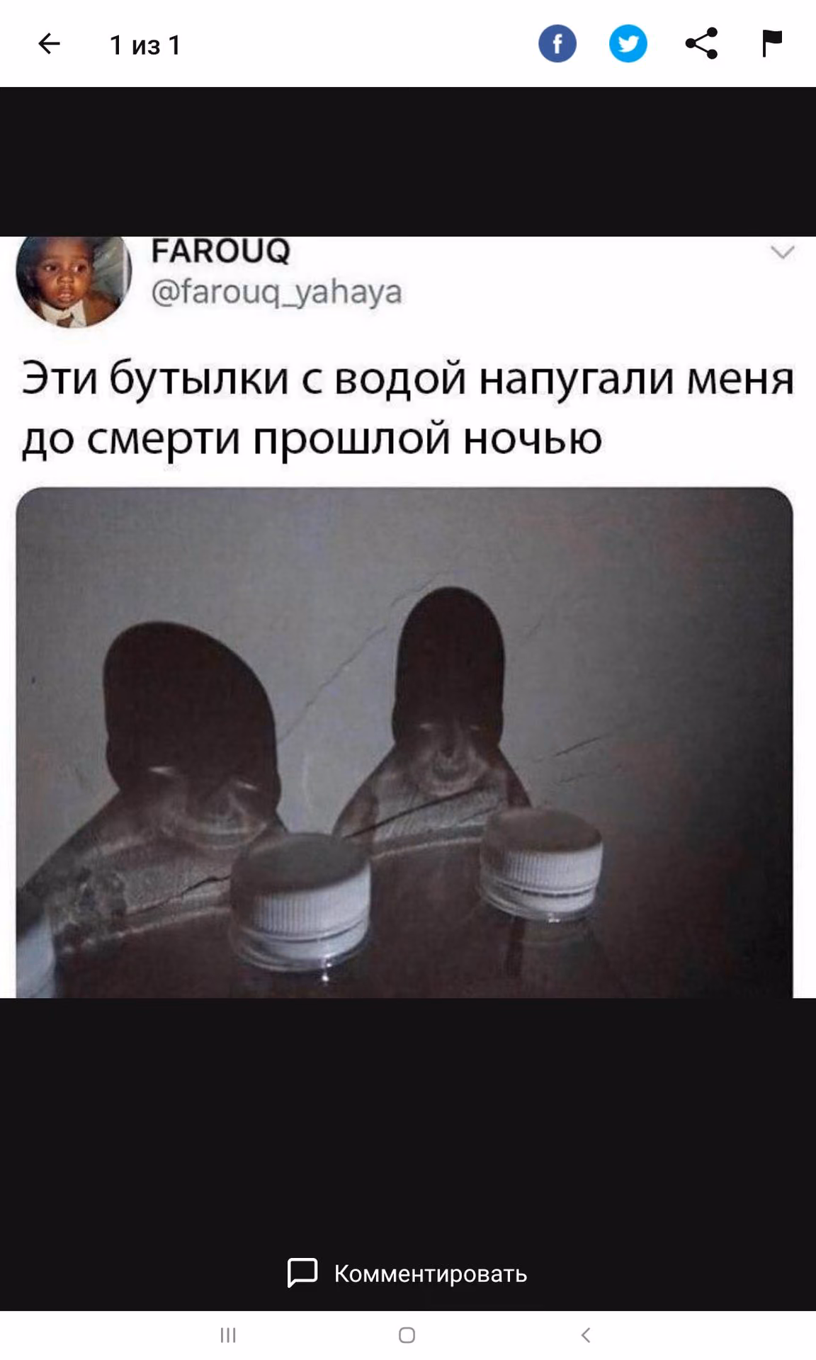 0434e3c69eaa09e87029d6ed4ac2b5c6.avif