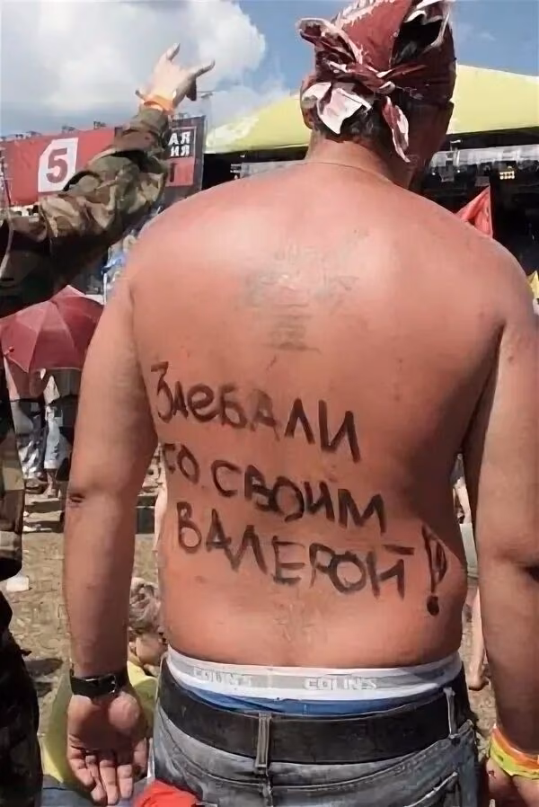 043718489307eb46563c43e0b082df54.jpg
