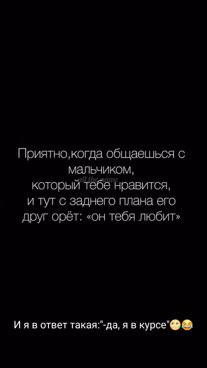 04390032f4b8d3893e550c8493ef6e02.jpg