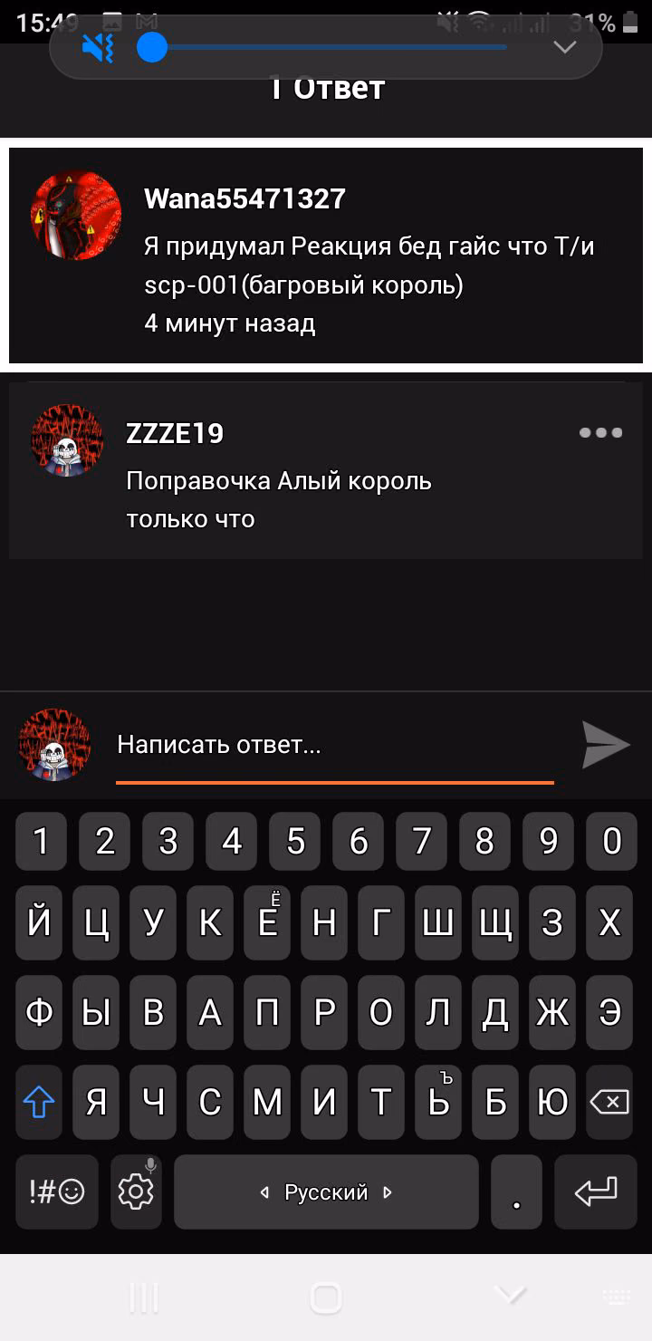 04390a02c00c96696e37f48a3ca4573c.avif
