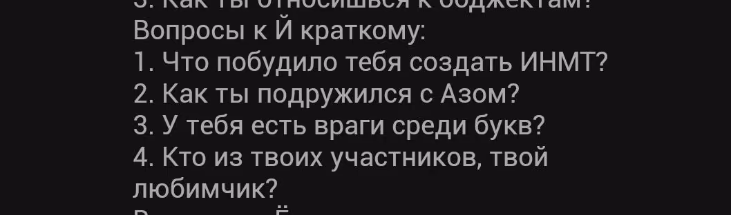043998a7fc078b95d08a16fc39008608.avif