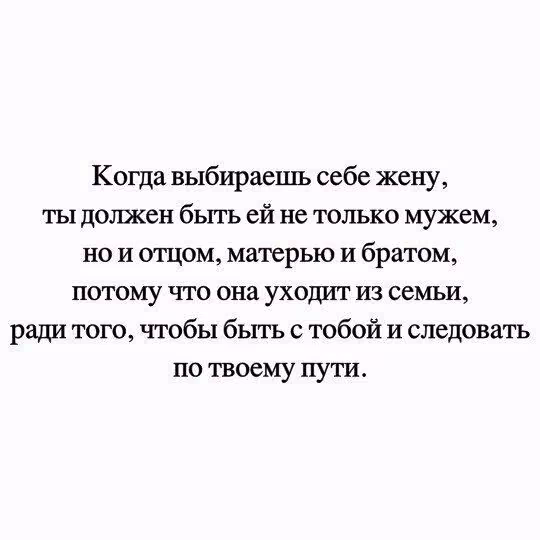 043a1659c1e8e6d7ee7447a641792a80.jpg