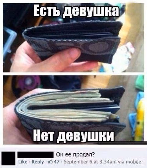 043b1fbe6f19feaccdfb48fe80076f66.avif