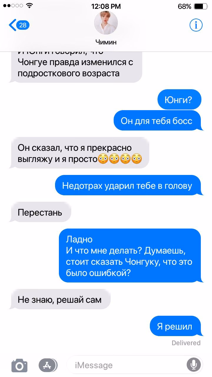 043da2a24f6523ea7fafbfdd2a49fb97.avif