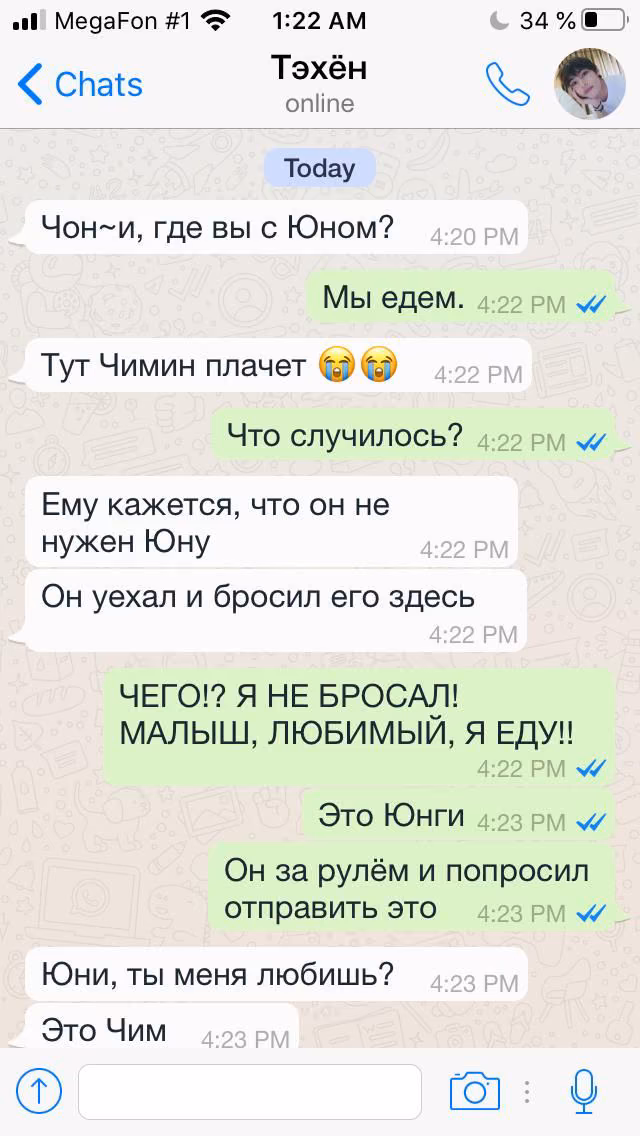 043daa2d6e9bb8facd51a7f51da62161.avif