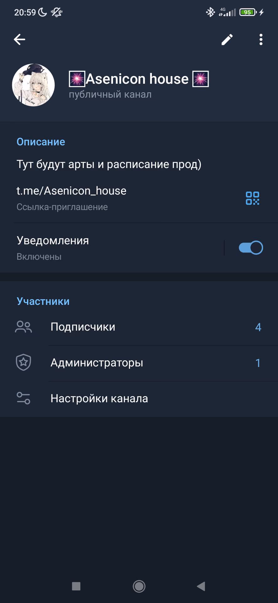 043dcaafa54593c54c36107c2d28ca44.avif