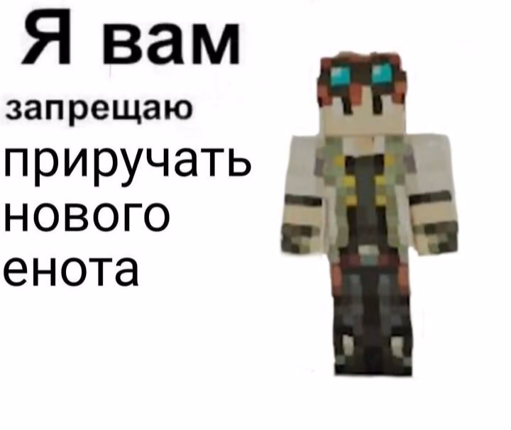 043e3064a9b20e9e1e215d501c888dc2.jpg