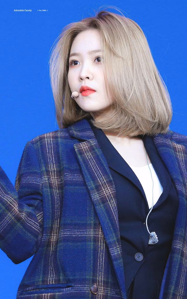 043e4a5a615e5d9b3a3df215be3e0e86.jpg