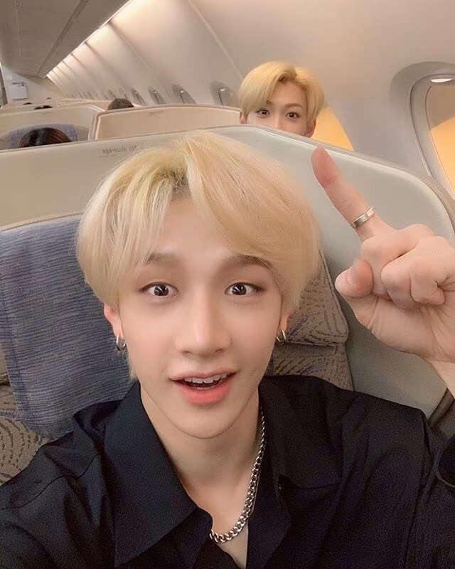 043e8a1d7213870547c7372f2c046235.avif