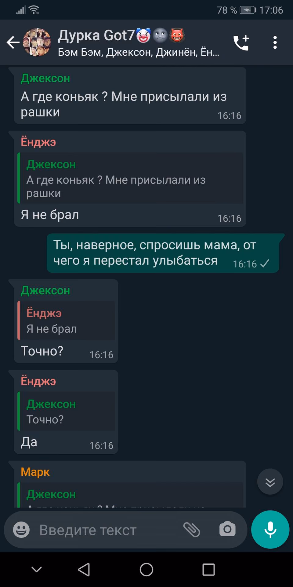 0440e0030cf12765333cbfb17dc97b6d.avif