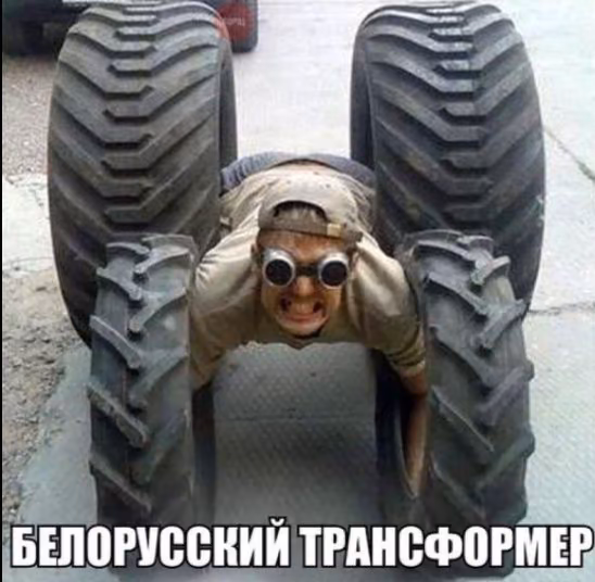 0441ab21792789f2c7aa4e68ca9fb3a2.avif