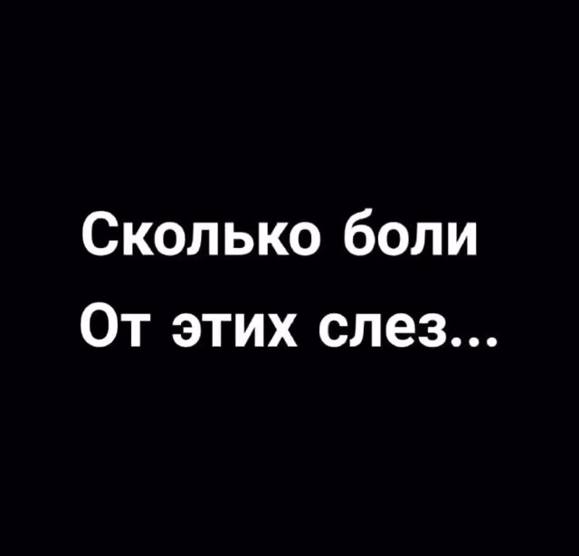 04420d2d88d1f9ab22b8fa8bc6aa65a3.jpg