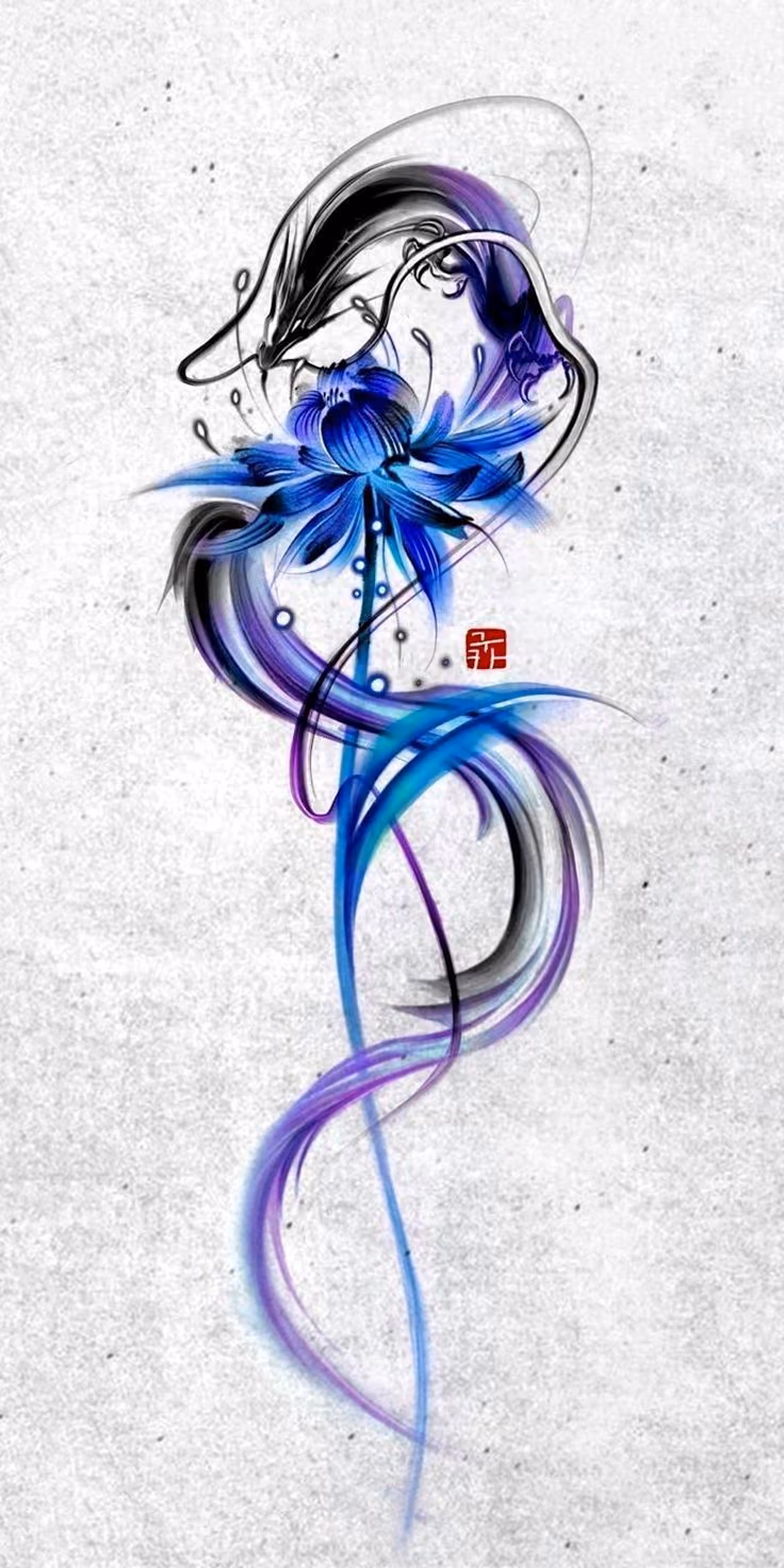 ca8d9d58c8ab80b6e14c8c2b6d45f656.jpg