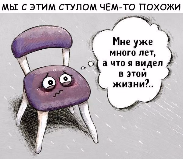 0444891ab178625c20c3c314f9a1d76a.jpg
