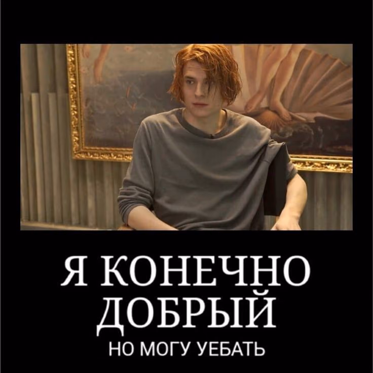 04451a0c911c3d0cb54ab6f6d2a88da3.jpg