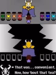 04453d9788d01b7c8474f44f7eccbfec.jpg