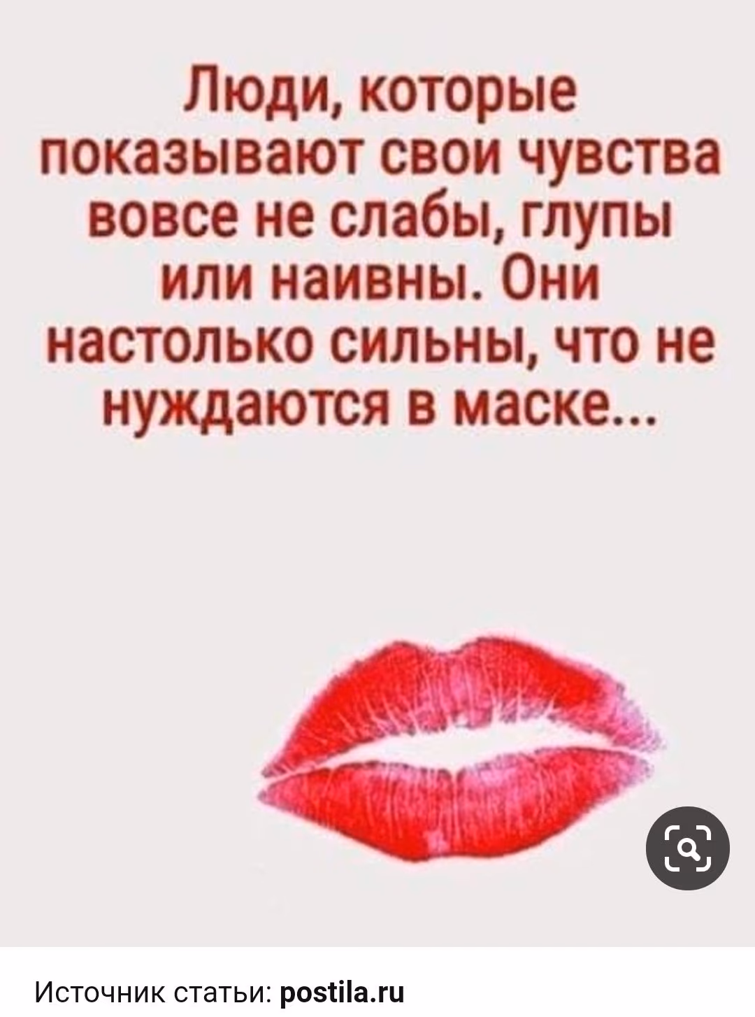 04461311b35a6bcd818b877947f408b7.jpg