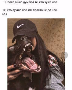 04471bd38ba5bc56576615166b152185.jpg