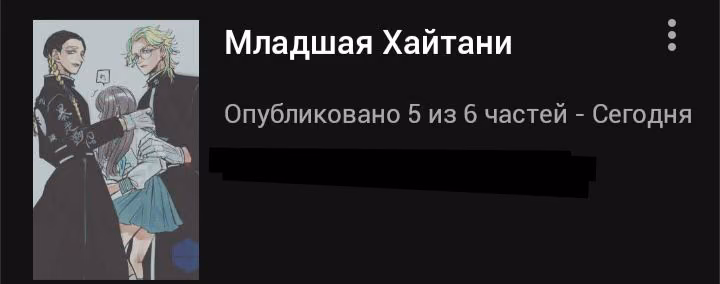 0447a39222d0b5b052d9bd46d45802ab.avif
