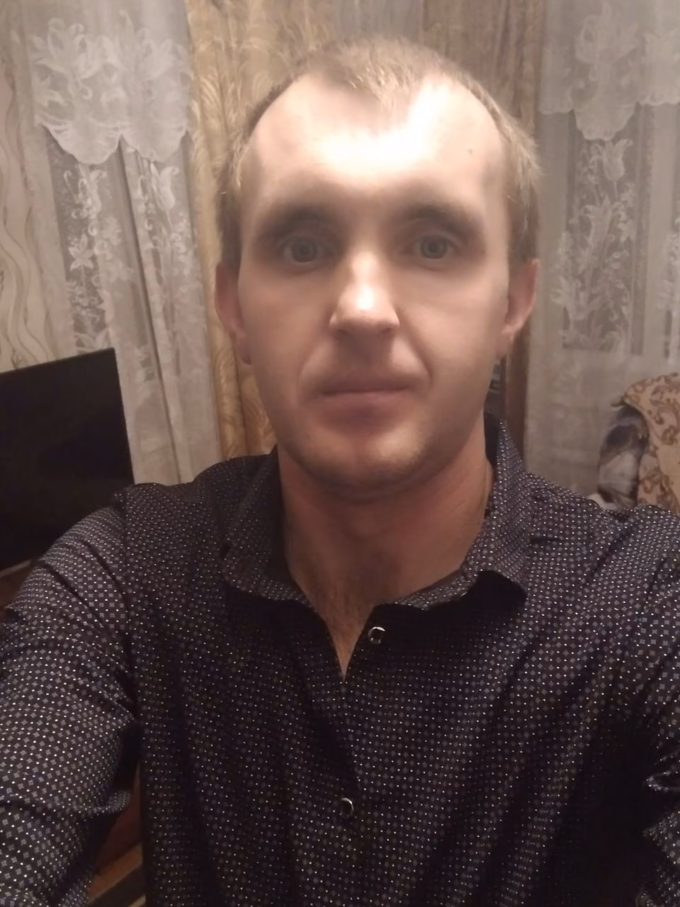 0448539793b3e96cf09fc79542fd2d22.jpg