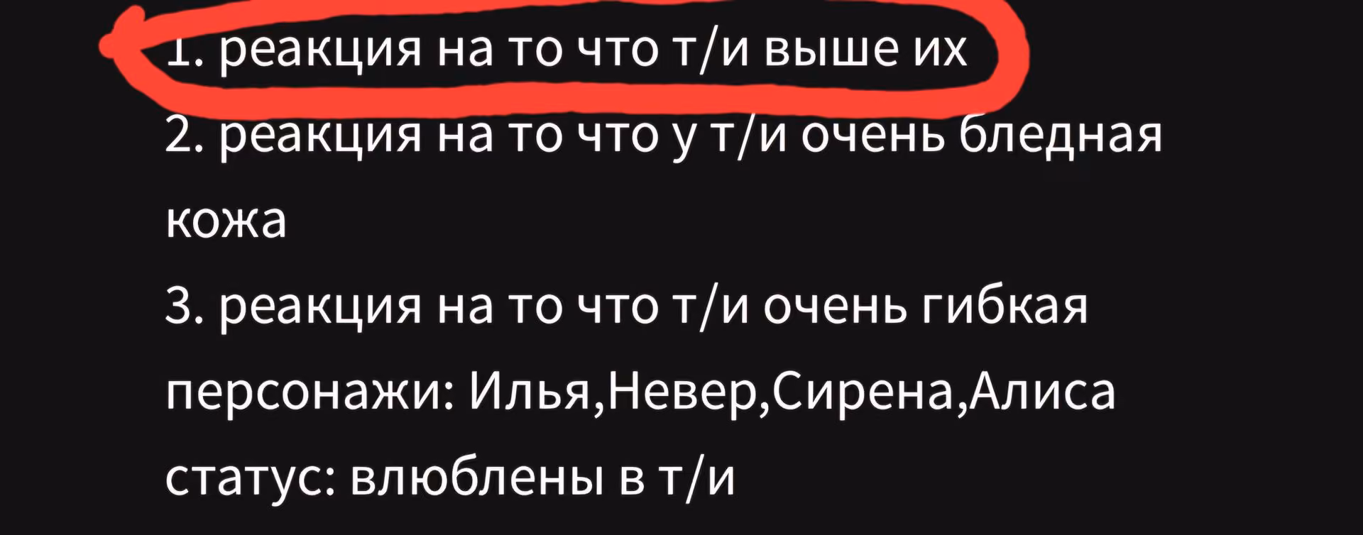 0448554bb8ceae538bb539bcb6fc8e21.avif