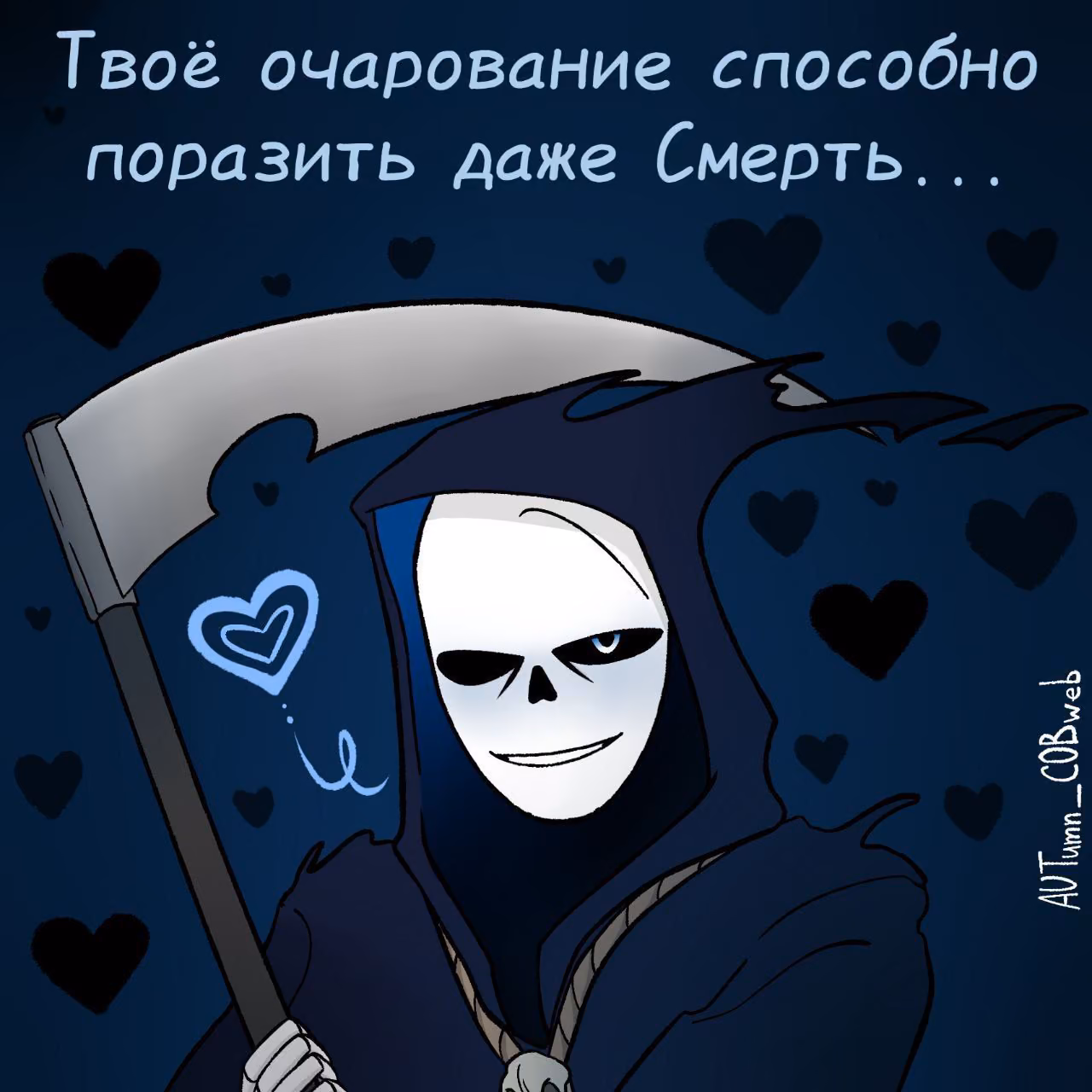 044867cf1b2acfc57c0c3f1ad3c64beb.avif