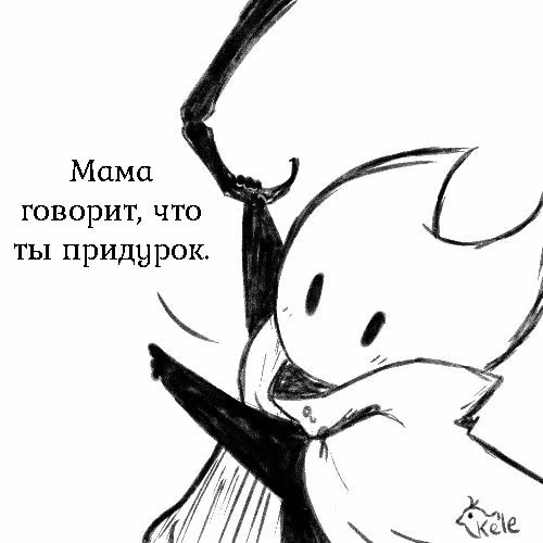 0448a1d58cac6d6c4ea8fffe474f118c.avif