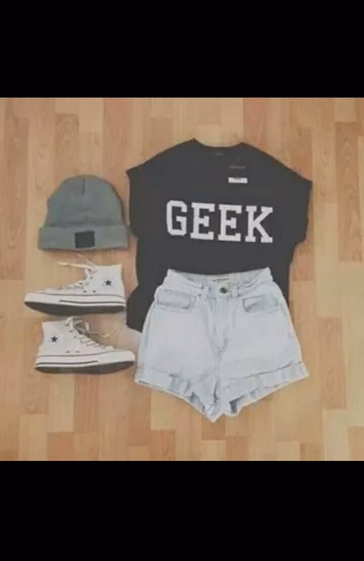 0448f1b799cfe32082c5f8d16ff68c7b.avif