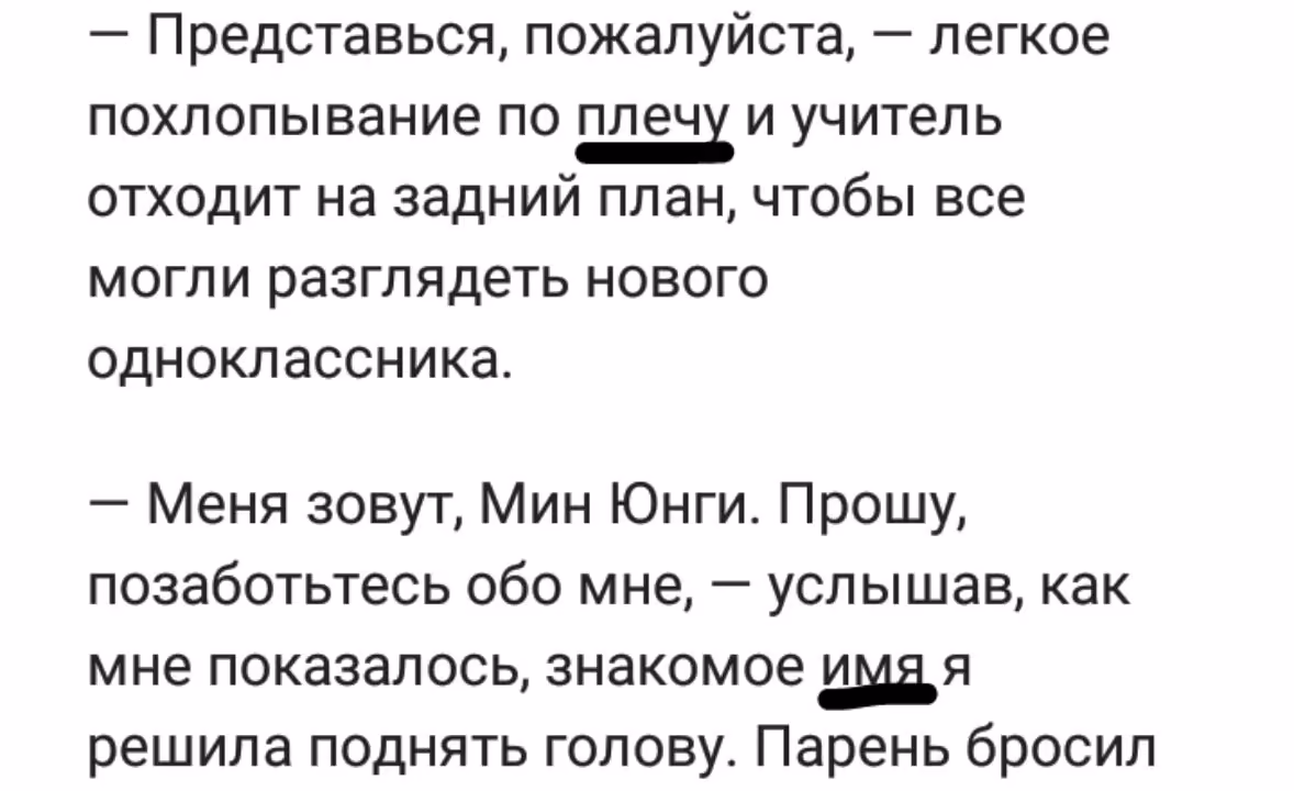 044a2c7ea5dee85f31d8ec8e6850bb4e.avif