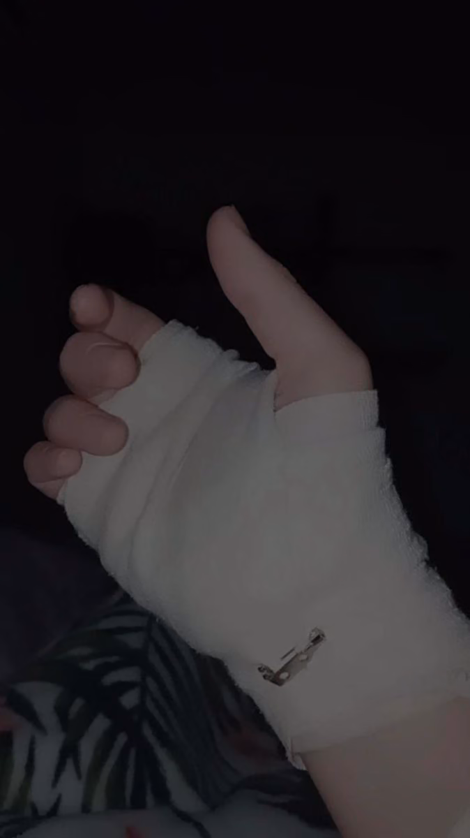 99a7d7fd89b05f8bf0c8390c322d9bb6.jpg