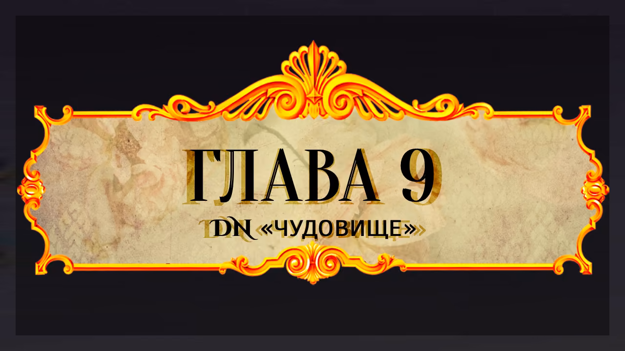 044a583304272ca3c9f6ff47842ab162.avif