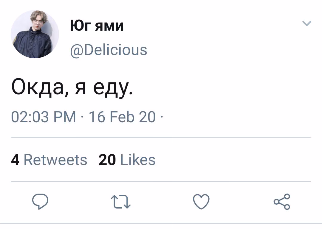 044a7447a6d9a4c83e8c1f8e8b63c0a7.jpg