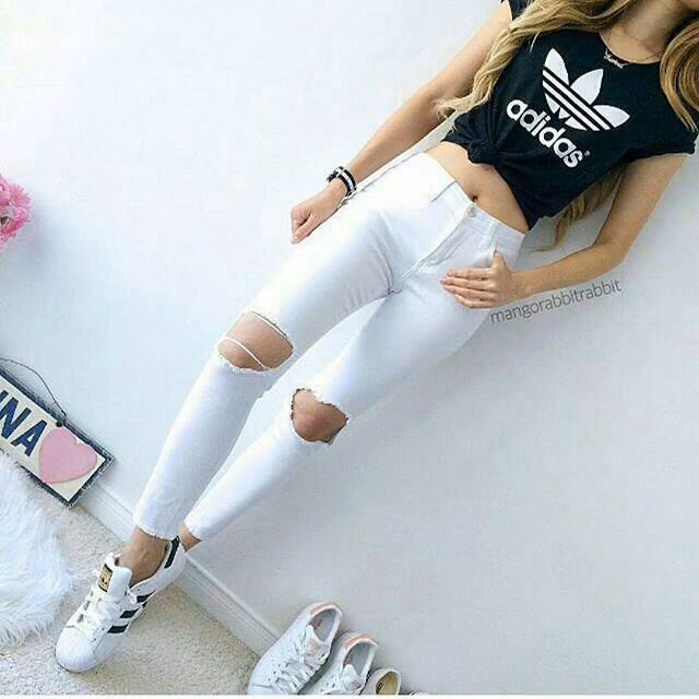 044ad2e925564bbf0a02ae6ce2ac4e1f.avif