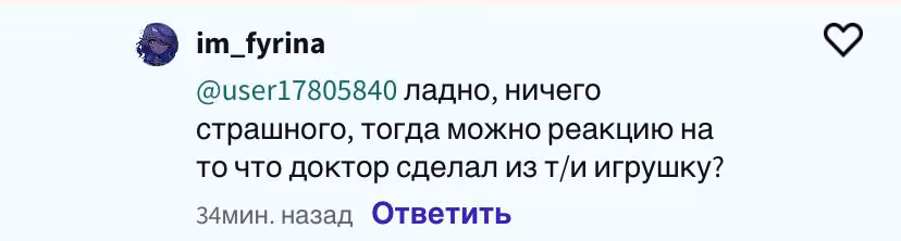 044af6f2d7dcf0bfc3e6ab0c04191e05.avif