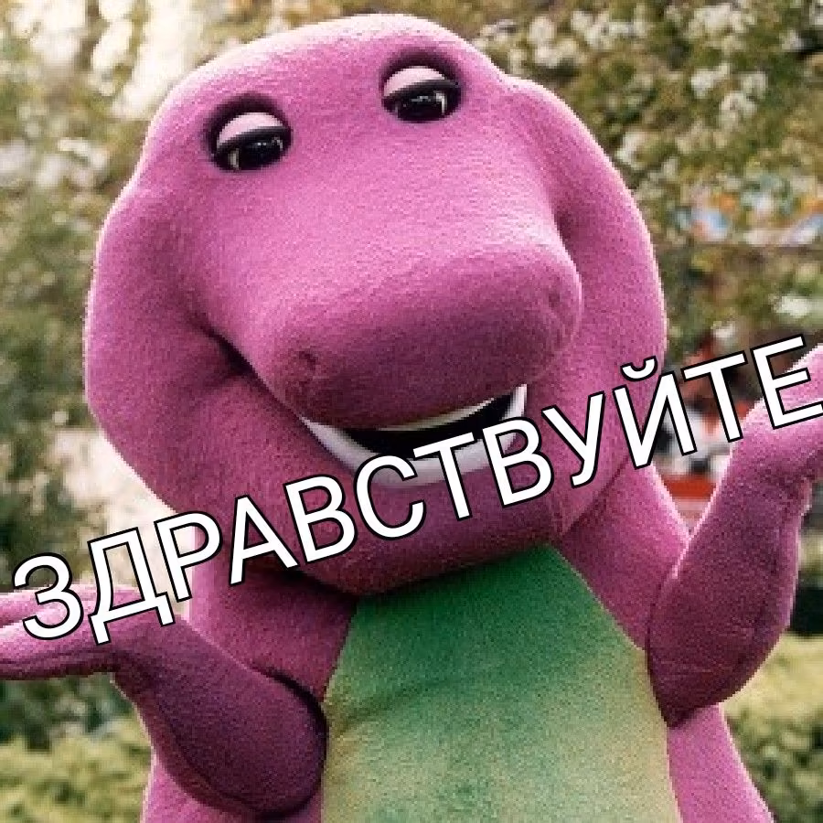 044b98190a8a9247818bc005abb7e25a.jpg