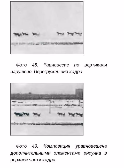 044c0f9e633bc3970a545b4a36b4ca4f.jpg