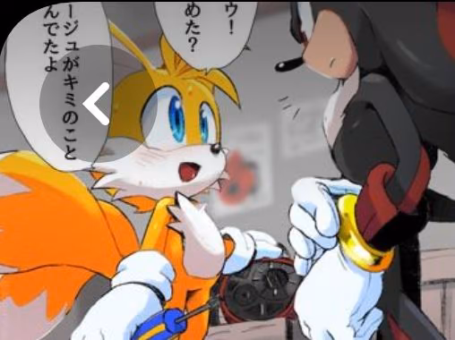 044d9f7e9e15e2c72d48a50690a0f70e.avif