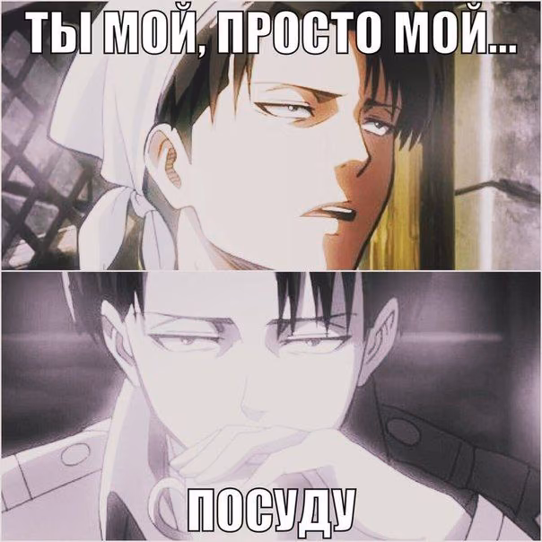 044e332be4a7e29dcb899a1d647c86f2.avif