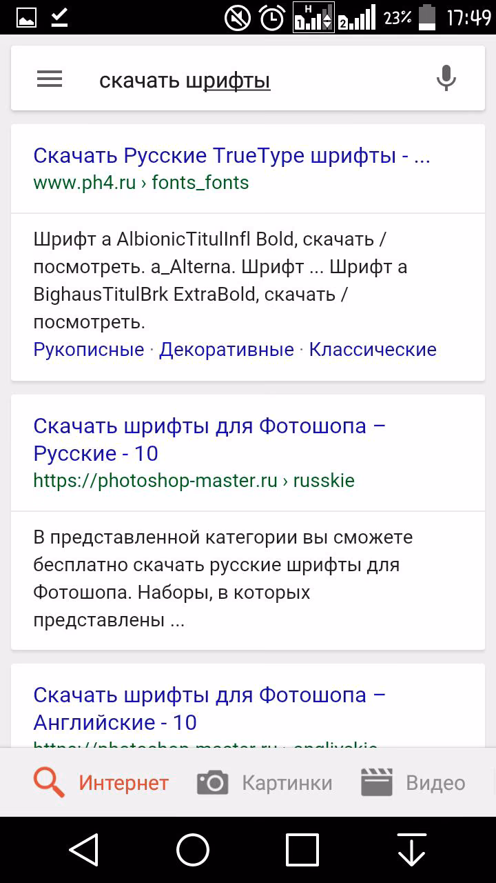 044e4911c6dc9b2ca6a44bc3536f6867.avif