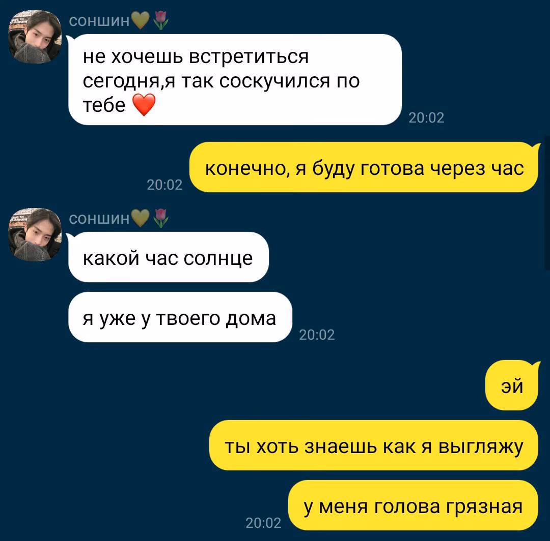 044eee8588841e6561405712fc3bbf15.avif