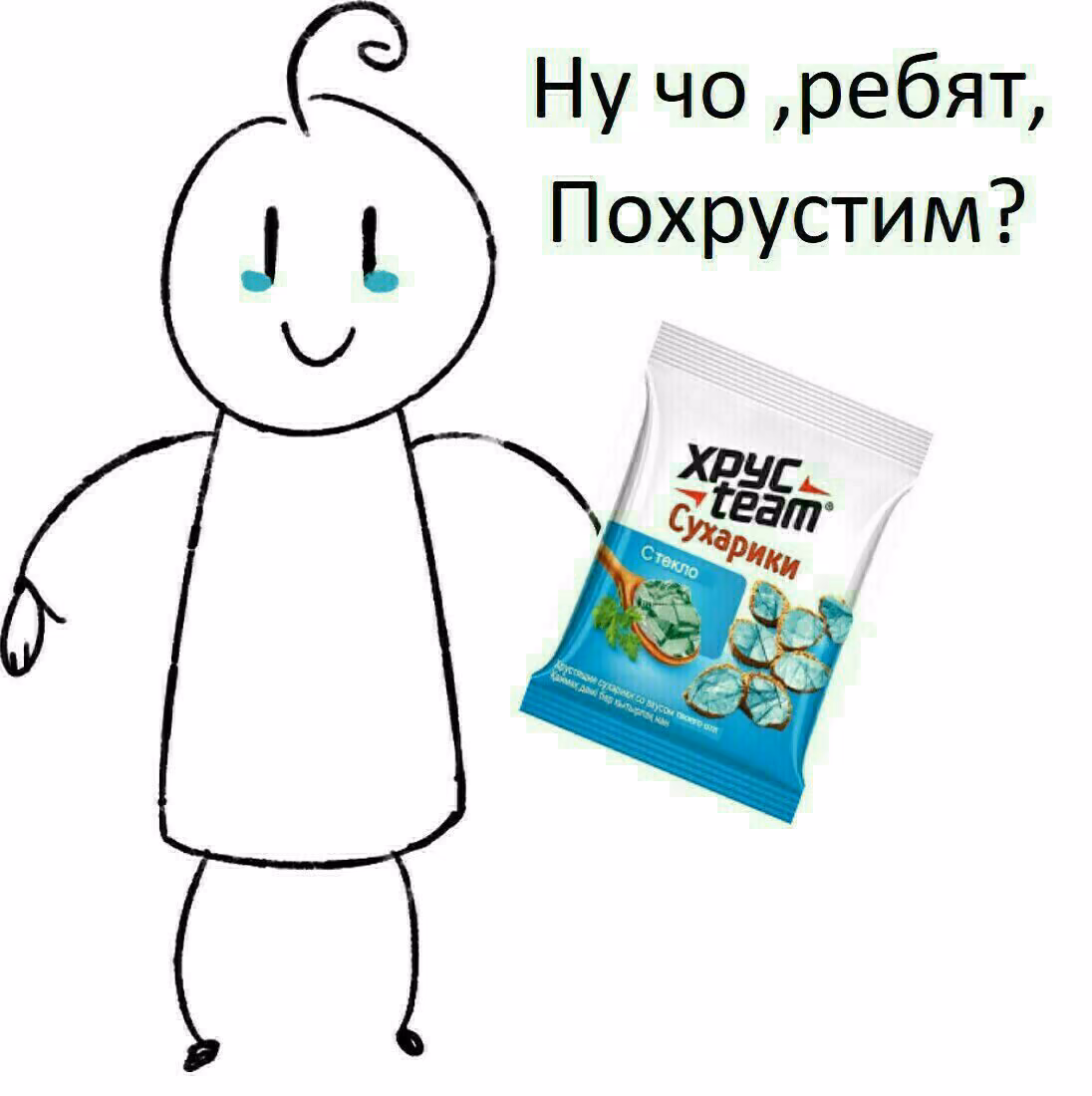 0450838ef895b82106f094bf49c8b187.avif