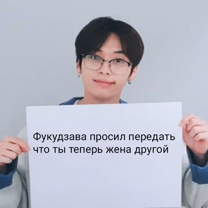 04508ae36487e67955c0e01d7009c65a.avif