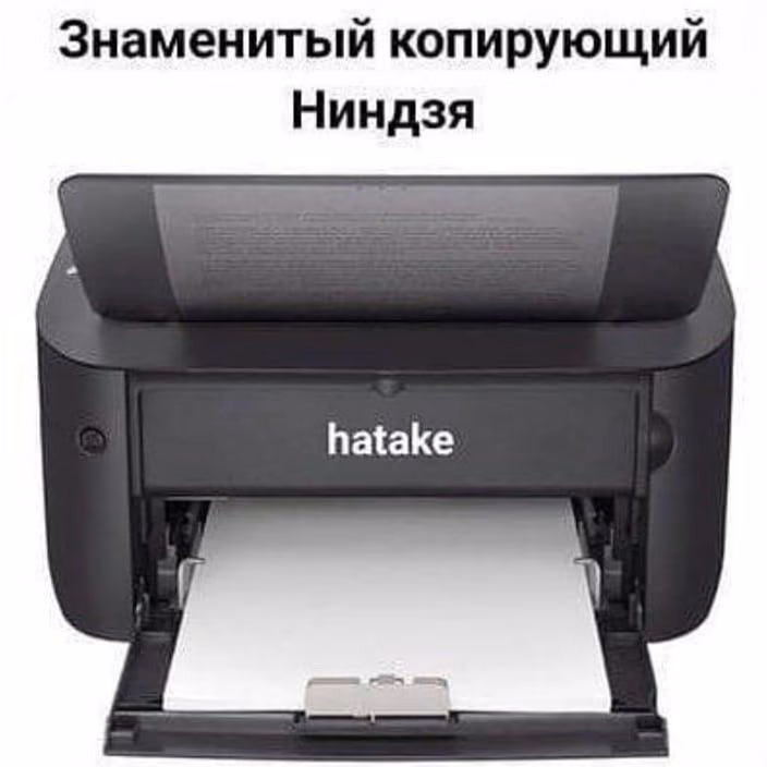 0450fc80dd74e1383f5399921eadd604.avif