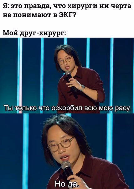 0451015e45d2d0acd0798457d42ccfcd.avif