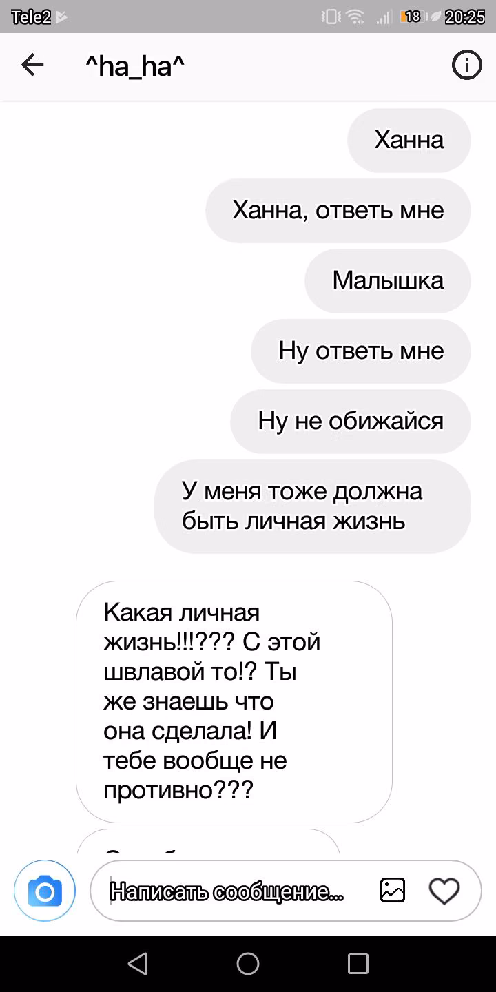 0451095ff5db6bed55078b1bb99d039c.jpg
